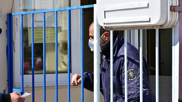 ΕΙΚΟΝΑ ΑΡΧΕΙΟΥ ΕΙΚΟΝΑ ΑΡΧΕΙΟΥ