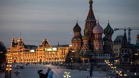 وباء كورونا: استنفار عالمي في مواجهة تسونامي يجتاح أصقاع الأرض .. آخر المستجدات لحظة بلحظة