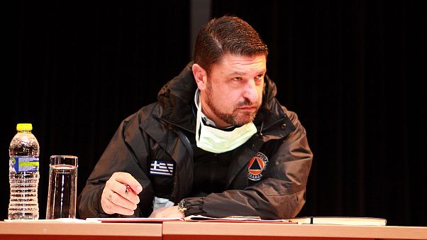 Νίκος Χαρδαλιάς: «Θα πάρουμε πίσω τις ζωές μας» - Περιοδεία σε Κοζάνη και Ξάνθη Νίκος Χαρδαλιάς: «Θα πάρουμε πίσω τις ζωές μας» - Περιοδεία σε Κοζάνη και Ξάνθη
