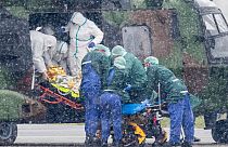 Koronavírus: Kulcskérdés a szolidaritás