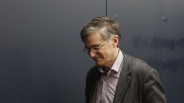 ΥΠΟΥΡΓΕΙΟ ΥΓΕΙΑΣ ΤΣΙΟΔΡΑΣ Σ ΑΝΑΚΟΙΝΩΣΕΙΣ ΓΙΑ ΚΟΡΟΝΟΪΟ ΥΠΟΥΡΓΕΙΟ ΥΓΕΙΑΣ ΤΣΙΟΔΡΑΣ Σ ΑΝΑΚΟΙΝΩΣΕΙΣ ΓΙΑ ΚΟΡΟΝΟΪΟ