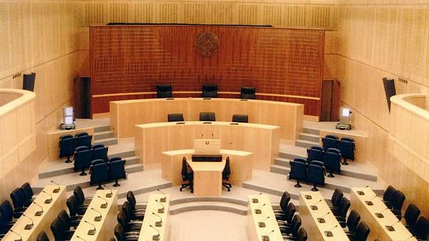 Κύπρος: Ψηφίσθηκε ο νόμος για την αναστολή της υποχρέωσης καταβολής δόσεων Κύπρος: Ψηφίσθηκε ο νόμος για την αναστολή της υποχρέωσης καταβολής δόσεων