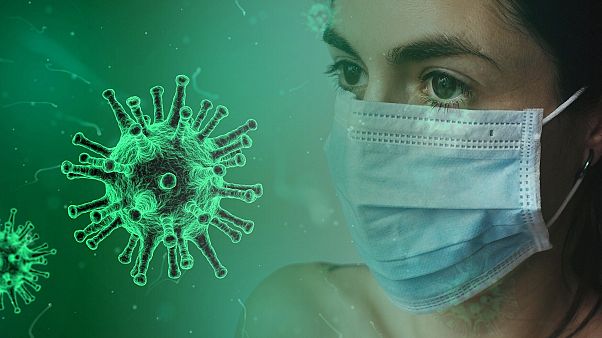 Κύπρος - COVID-10: Ποια είναι τα μέτρα για το σχέδιο Πλήρους Αναστολής Εργασιών Κύπρος - COVID-10: Ποια είναι τα μέτρα για το σχέδιο Πλήρους Αναστολής Εργασιών