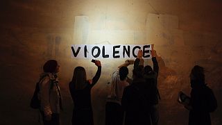 Пандемия жестокости: в мире резко увеличилось число случаев домашнего насилия