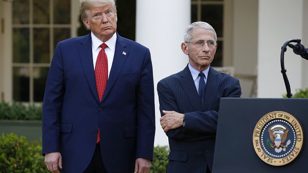 602x338_cmsv2_b59f7688-b659-55ae-89e0-1e4c0bbd6944-4601432.jpg