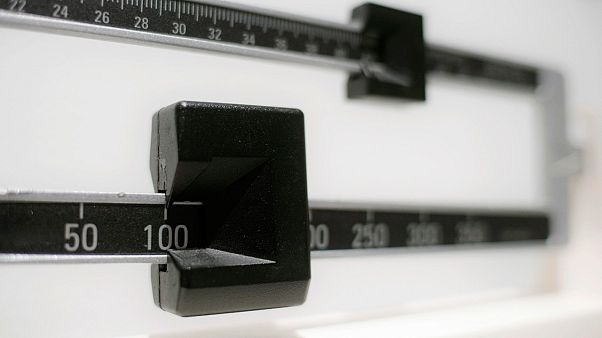 COVID-19: Ειδικές συστάσεις για την παχυσαρκία COVID-19: Ειδικές συστάσεις για την παχυσαρκία