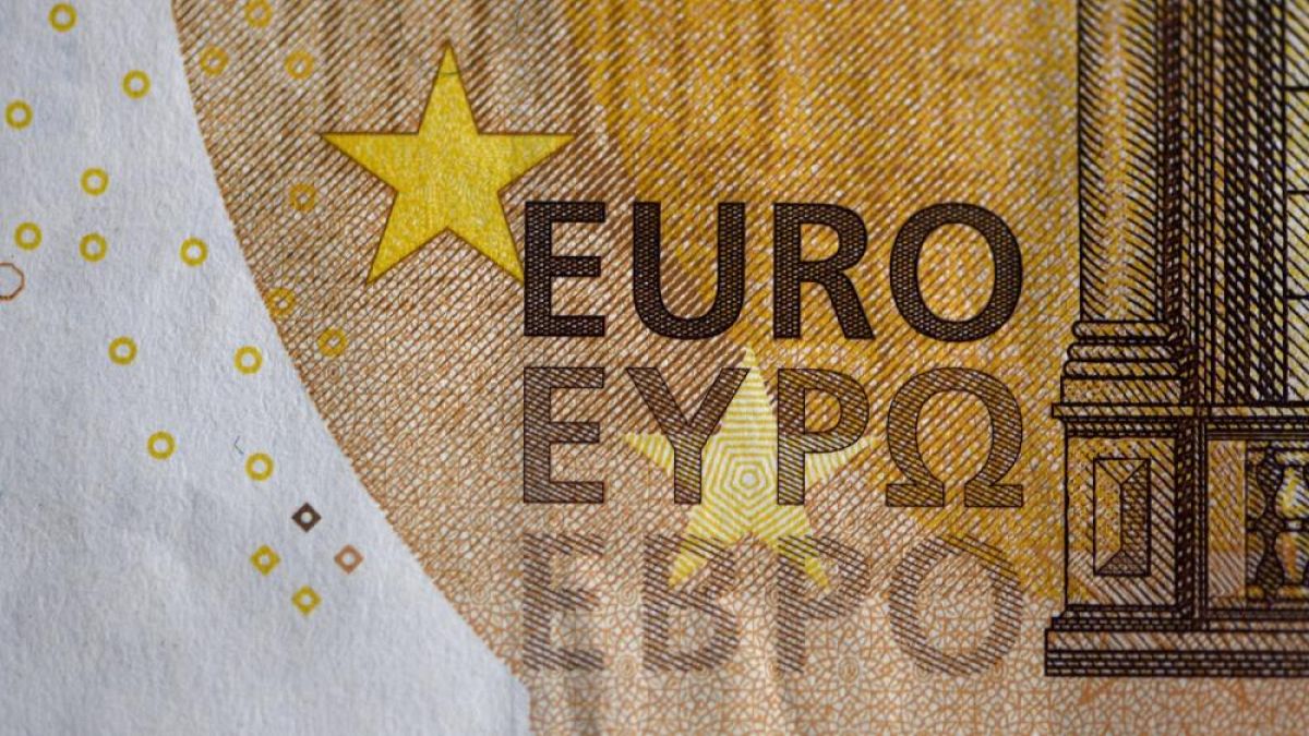 Korona tahvilleri nedir? Avrupa Birliği ekonomisini canlandırmaya nasıl yardımcı olabilirler?