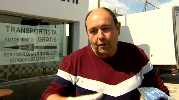 TVE TVE
