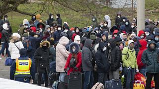 Scharfe Kritik an ungarischen Notstandsgesetzen in Brüssel