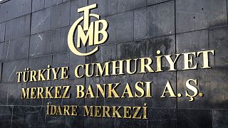 Merkez Bankası, Covid-19'a karşı Türkiye ekonomisi için ilave tedbirler açıkladı