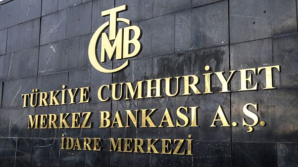 Merkez Bankası, Covid-19'a karşı Türkiye ekonomisi için ilave tedbirler açıkladı Merkez Bankası, Covid-19'a karşı Türkiye ekonomisi için ilave tedbirler açıkladı