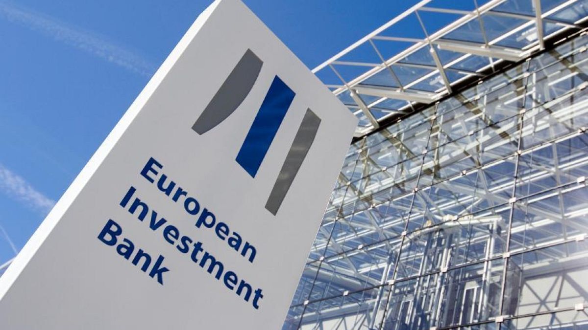 Cos'è e come funziona la Banca europea per gli investimenti