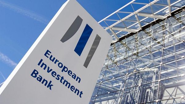 Cos'è e come funziona la Banca europea per gli investimenti Cos'è e come funziona la Banca europea per gli investimenti
