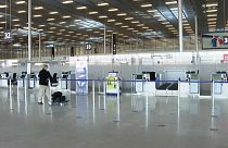 Az utasjogok rugalmasabbá tételével segítheti az EU a légitársaságokat 