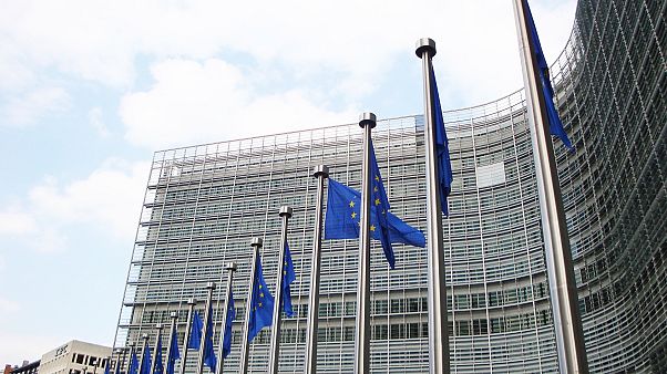 Κομισιόν:250 εκατ. για φρούτα, λαχανικά και γάλα σε σχολεία Κομισιόν:250 εκατ. για φρούτα, λαχανικά και γάλα σε σχολεία
