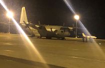 Ολοκληρώθηκε η επιχειρησιακή αποστολή στον Εβρο των μελών της Αστυνομίας Κύπρου