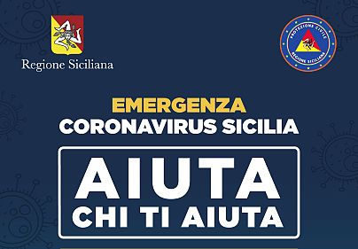 Sicilya yerel hükümeti