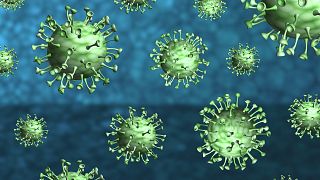 Koronavírus: 60 új fertőzött egy nap alatt Magyarországon
