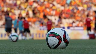 Κύπρος: Εν αναμονή των αποφάσεων για το ποδόσφαιρο
