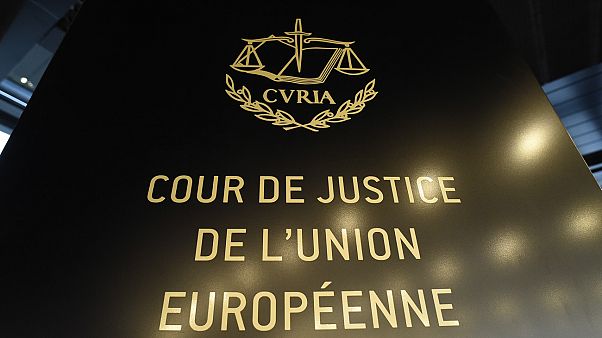Corte di Giustizia UE condanna Polonia, Ungheria e Rep. Ceca per non aver accolto migranti Corte di Giustizia UE condanna Polonia, Ungheria e Rep. Ceca per non aver accolto migranti
