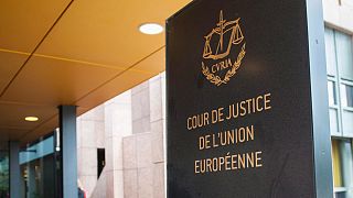 Kvóta-per: Magyarország ellen döntött az EU bírósága