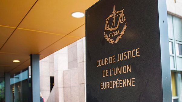 Kvóta-per: Magyarország ellen döntött az EU bírósága Kvóta-per: Magyarország ellen döntött az EU bírósága
