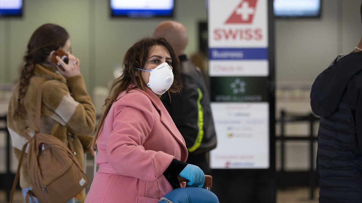هل اللوائح الأوروبية تحمي فعلا الركاب المتضررين من إلغاء رحلات الطيران؟