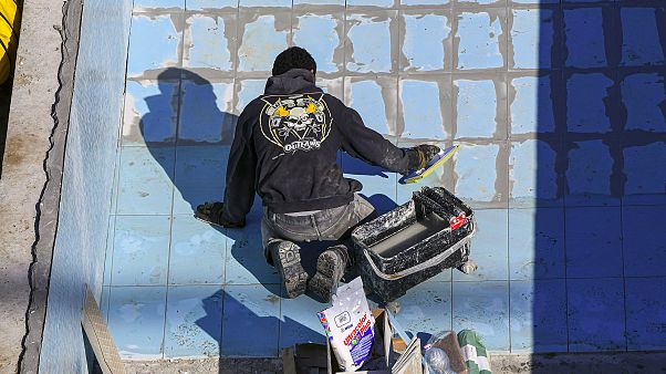 Védtelenek a magyar munkavállalók az európai szakszervezetek szerint Védtelenek a magyar munkavállalók az európai szakszervezetek szerint