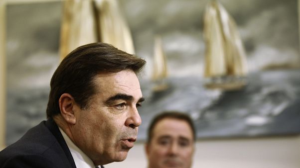 ΣΥΝΑΝΤΗΣΗ ΣΧΟΙΝΑ Μ. ΜΗΤΑΡΑΚΗ Ν. ΣΥΝΑΝΤΗΣΗ ΣΧΟΙΝΑ Μ. ΜΗΤΑΡΑΚΗ Ν.