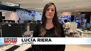 Euronews Hoy | Las noticias del jueves 2 de abril de 2020