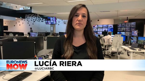 Euronews Hoy | Las noticias del jueves 2 de abril de 2020 Euronews Hoy | Las noticias del jueves 2 de abril de 2020