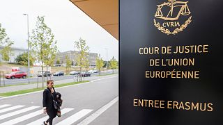 محكمة العدل الأوروبية تتهم بولندا والمجر والتشيك بالتقصير بالتزاماتها في قضية المهاجرين