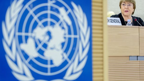 Switzerland UN Human Rights Council Switzerland UN Human Rights Council