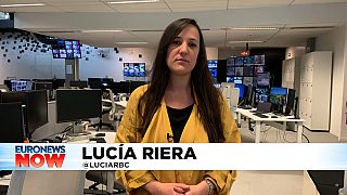 Euronews Hoy | Las noticias del viernes 3 de abril de 2020