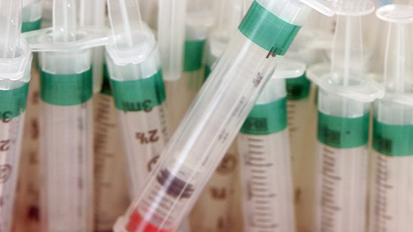 Tylenol Vaccines Tylenol Vaccines