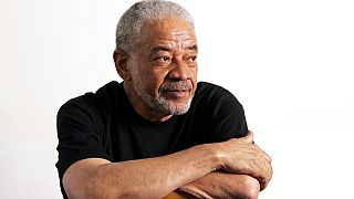 Bill Withers