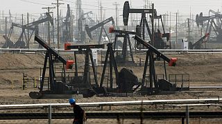 اعلام آمادگی روسیه برای کاهش تولید برای تنظیم بازار نفت