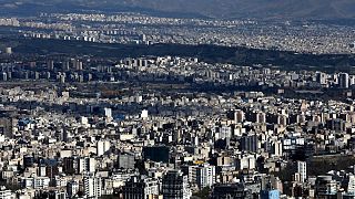 معاون وزارت بهداشت: وضعیت کرونا در تهران نگران کننده است