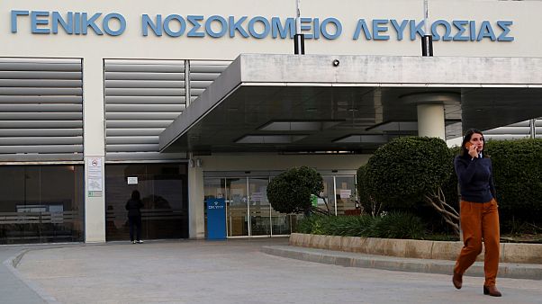 Στον «αέρα» η Εθνική Πλατφόρμα Ηλεκτρονικής Υγείας Στον «αέρα» η Εθνική Πλατφόρμα Ηλεκτρονικής Υγείας