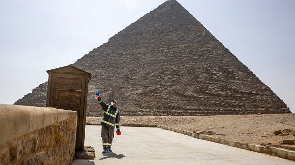 Pictures of the Week in the Middle East Photo Gallery Pictures of the Week in the Middle East Photo Gallery