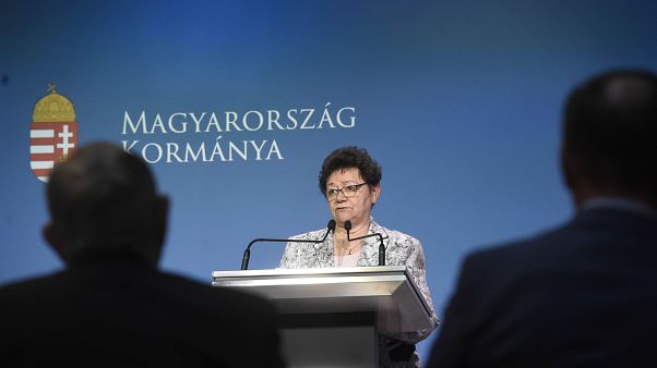 MÜLLER Cecília MÜLLER Cecília