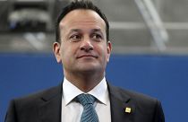 Why the next government in Ireland could be historic