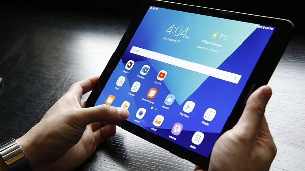 Google Play'deki 4 bini aşkın uygulama kişisel verilere gizlice ulaşabiliyor Google Play'deki 4 bini aşkın uygulama kişisel verilere gizlice ulaşabiliyor