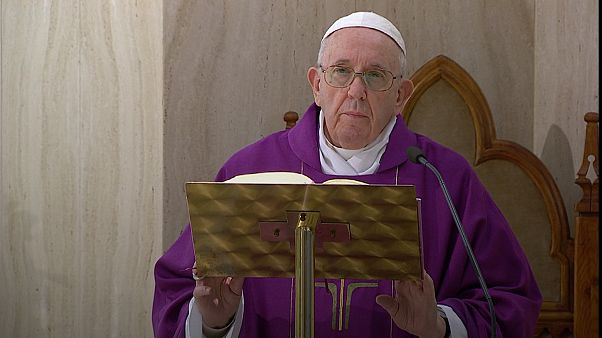 Papa Francis Papa Francis