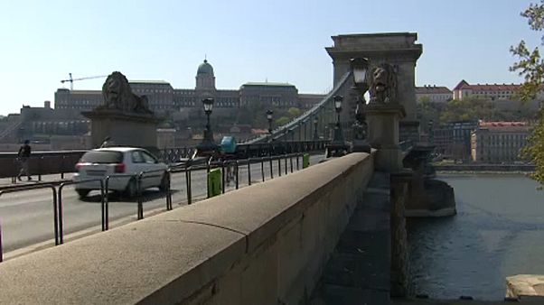 Gazdasági csomag ellenzéki bírálattal Gazdasági csomag ellenzéki bírálattal