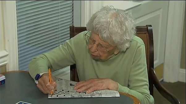 ¿Cómo ayudar a las personas con alzheimer durante el confinamiento por COVID-19? ¿Cómo ayudar a las personas con alzheimer durante el confinamiento por COVID-19?