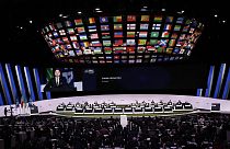 Δικαστικό έγγραφο κατονομάζει δωροδοκία στελεχών της FIFA
