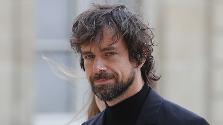 Twitter’in kurucusu Jack Dorsey’den koronavirüs ile mücadele için 1 milyar dolar yardım