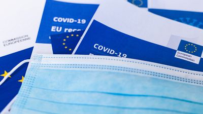 El Eurogrupo no se pone de acuerdo en las ayudas frente al COVID-19