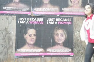 ONU alerta para impactos específicos da Covid-19 nas mulheres